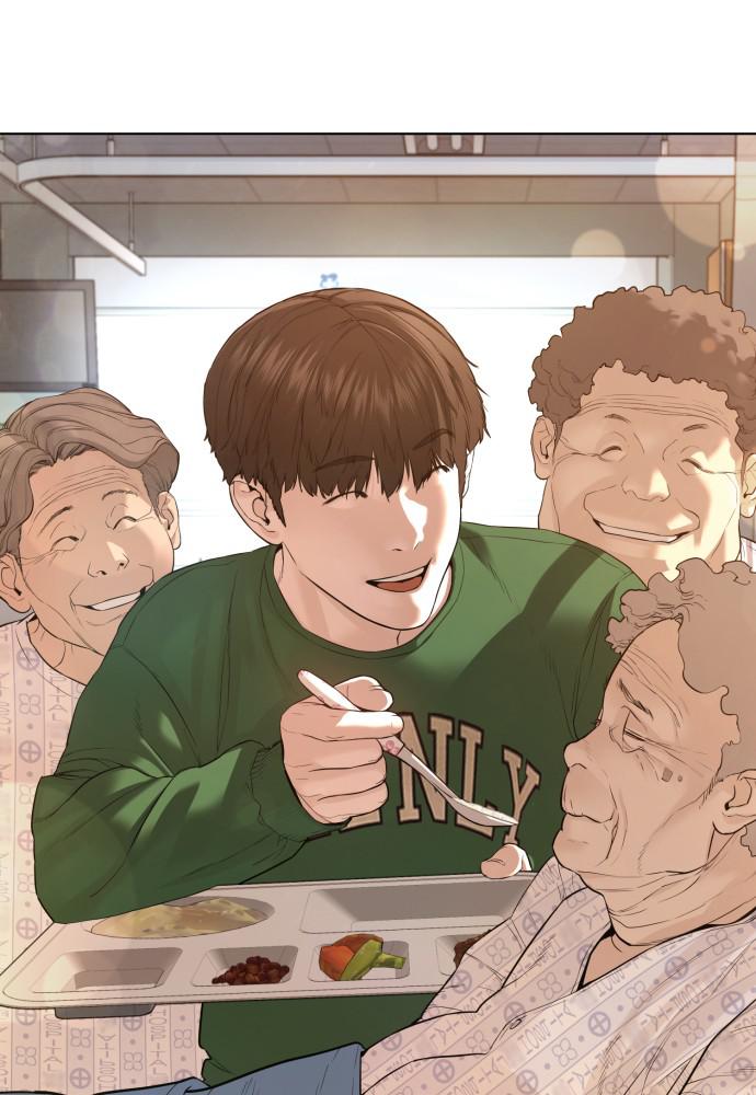 Read Viral Hit ENGLISH Manga Online