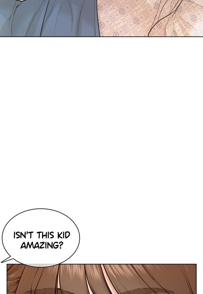 Read Viral Hit ENGLISH Manga Online