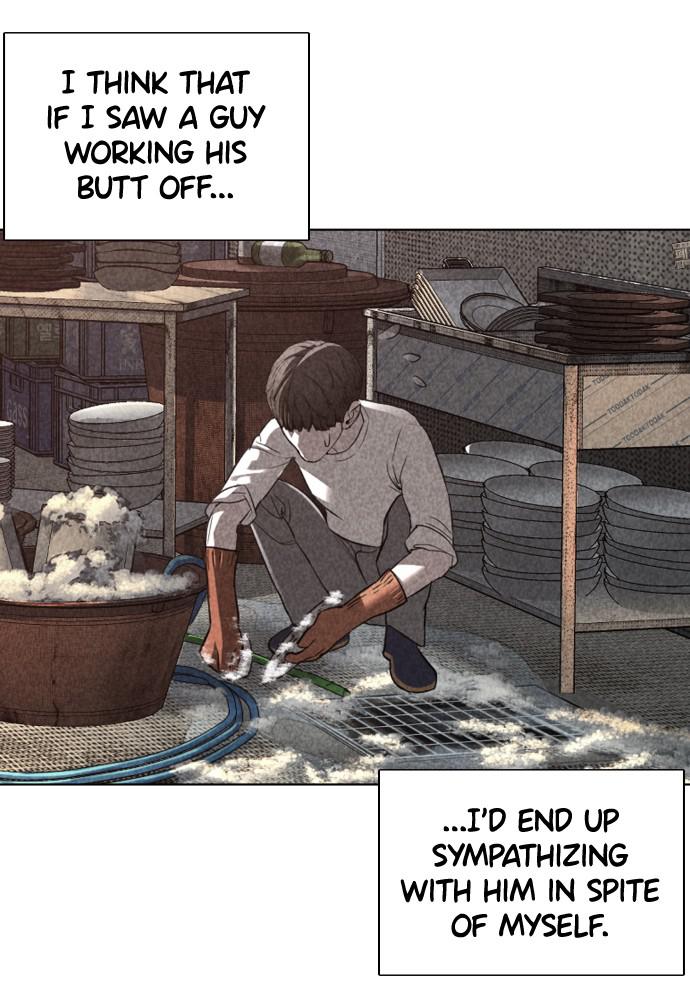 Read Viral Hit ENGLISH Manga Online