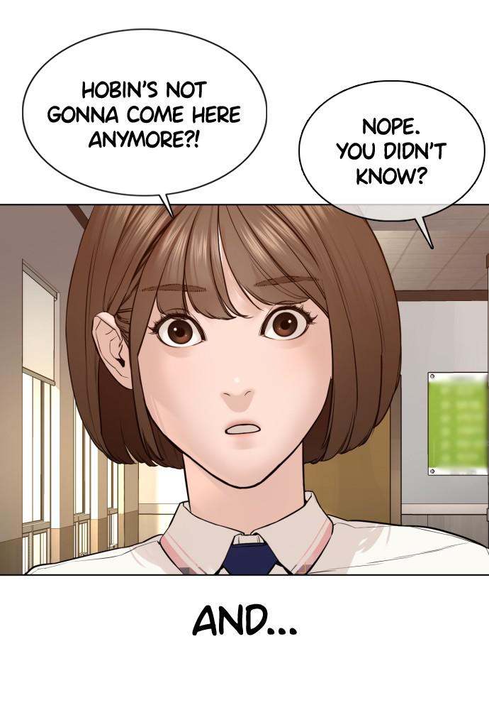 Read Viral Hit ENGLISH Manga Online