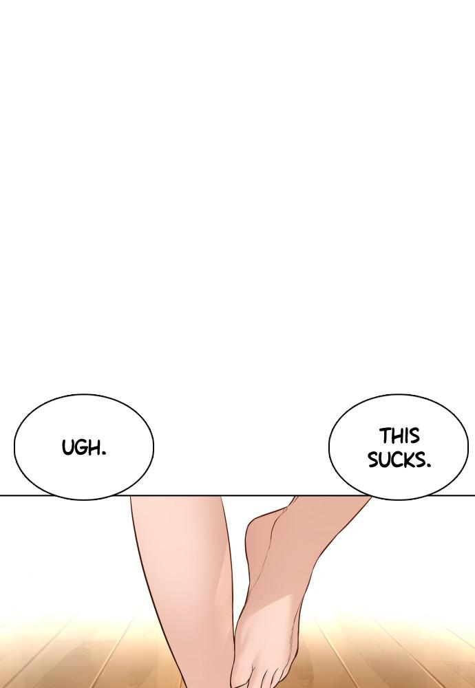 Read Viral Hit ENGLISH Manga Online