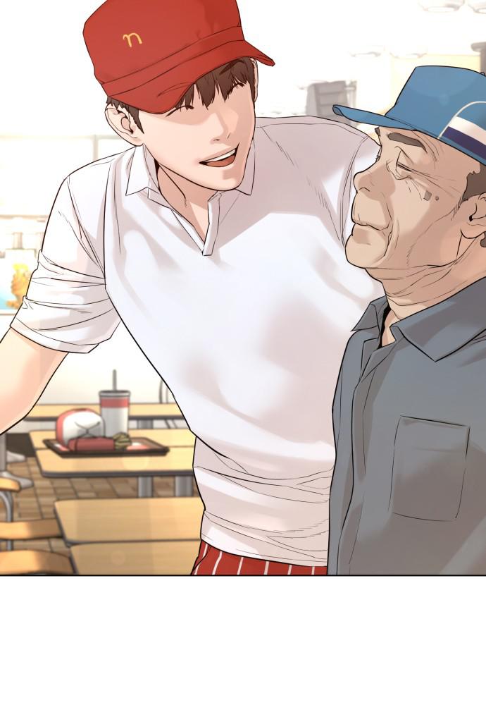 Read Viral Hit ENGLISH Manga Online