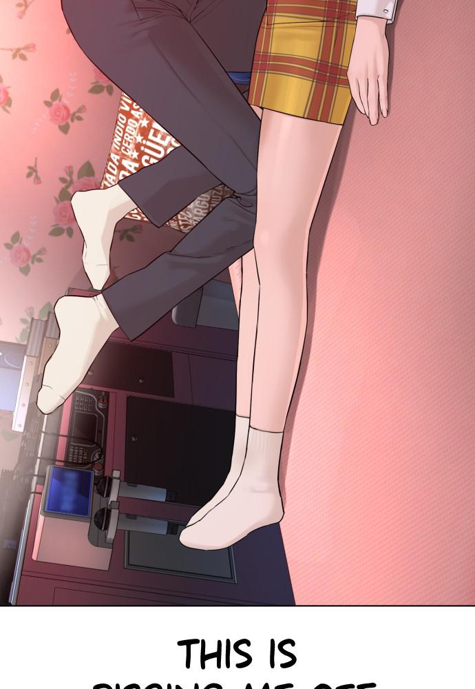 Read Viral Hit ENGLISH Manga Online