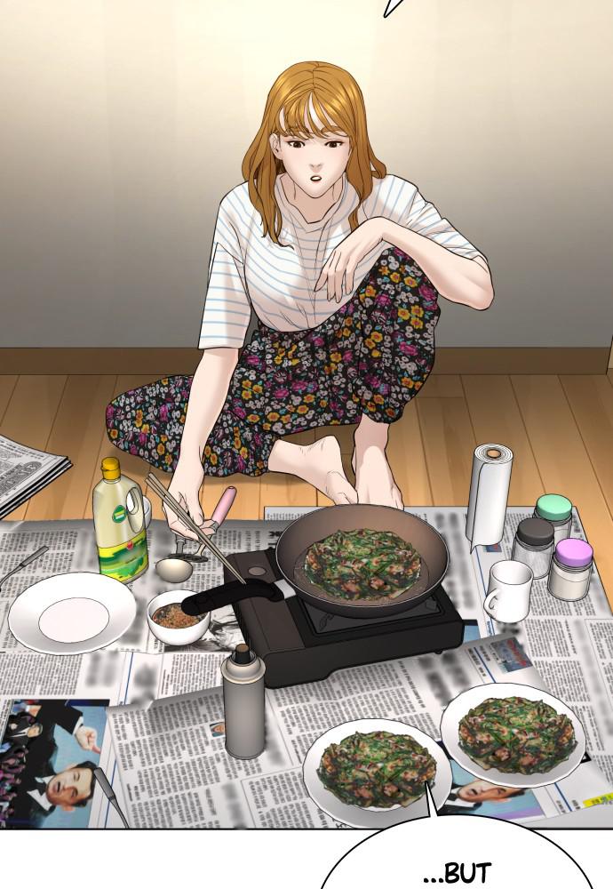 Read Viral Hit ENGLISH Manga Online