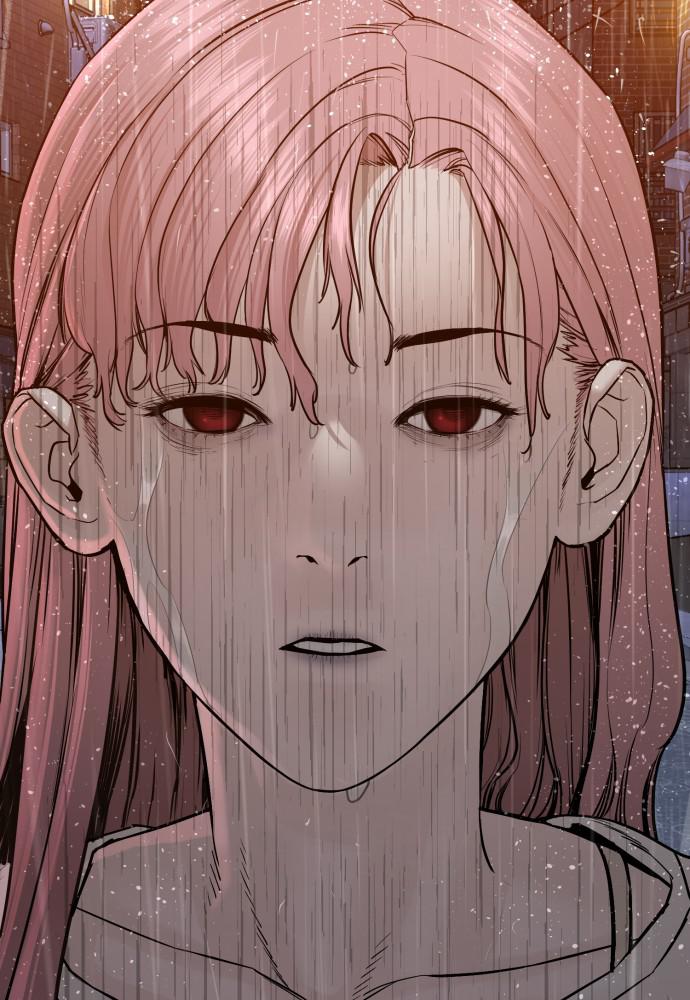 Read Viral Hit ENGLISH Manga Online