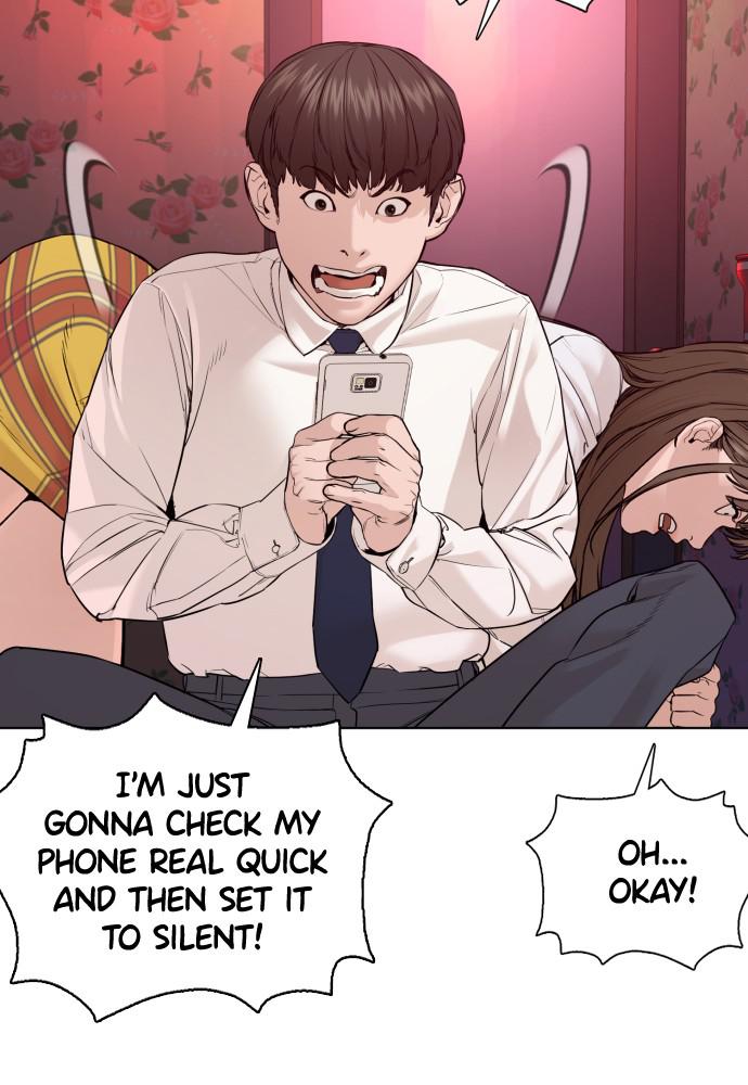 Read Viral Hit ENGLISH Manga Online