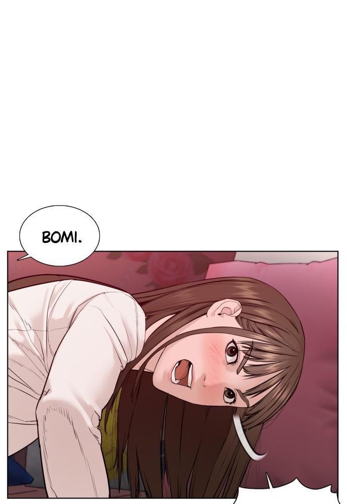 Read Viral Hit ENGLISH Manga Online