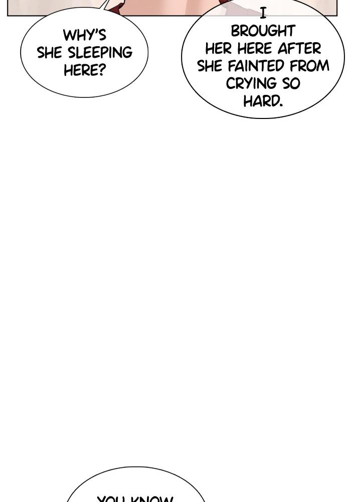 Read Viral Hit ENGLISH Manga Online