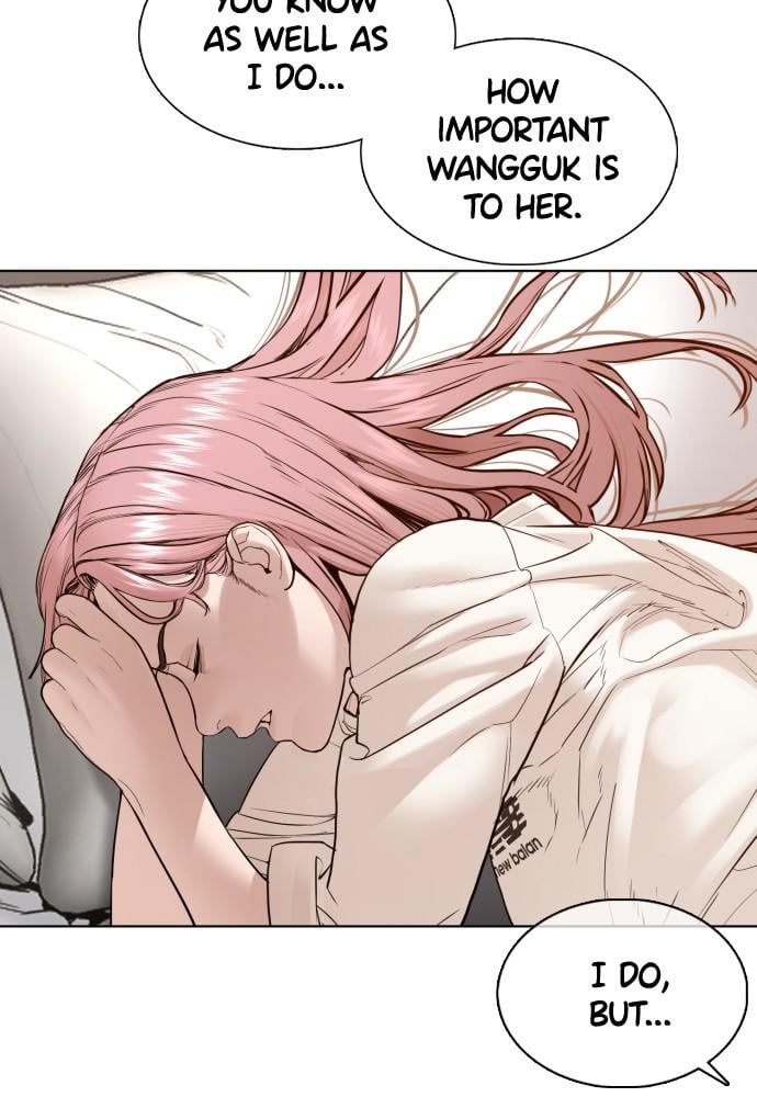 Read Viral Hit ENGLISH Manga Online