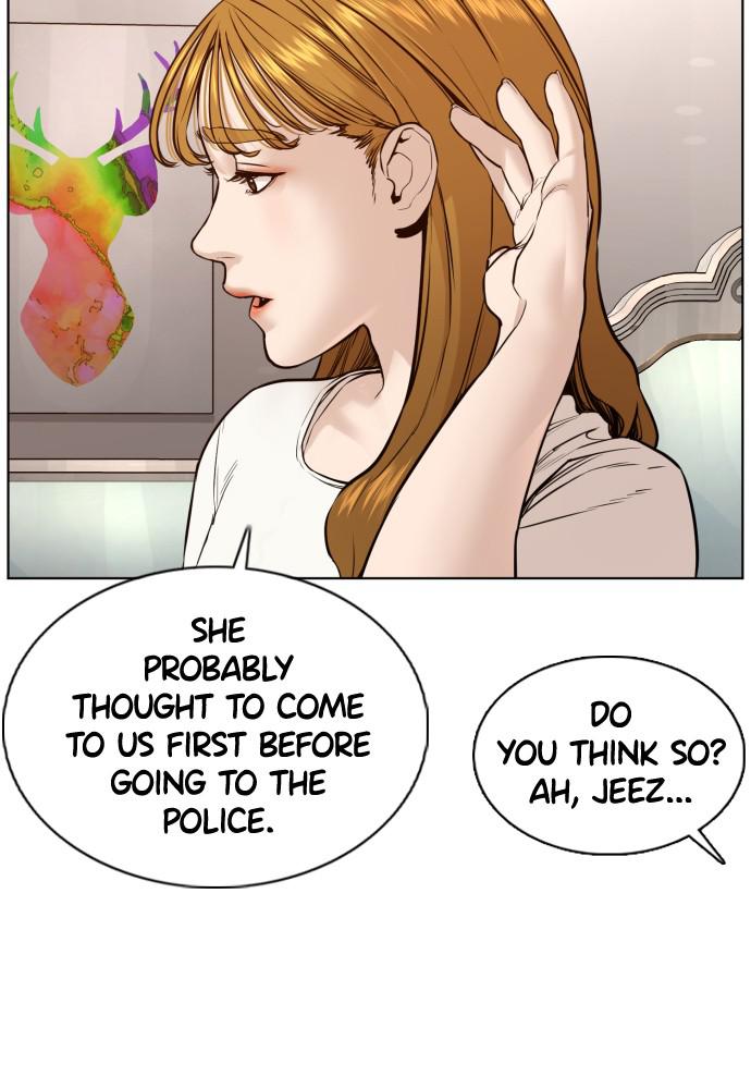 Read Viral Hit ENGLISH Manga Online