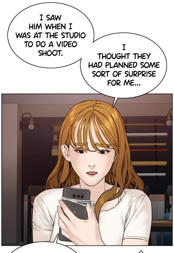 Read Viral Hit ENGLISH Manga Online