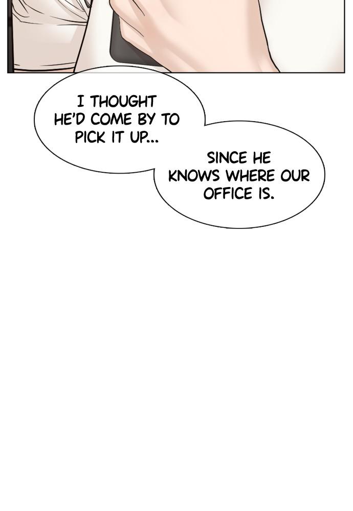 Read Viral Hit ENGLISH Manga Online