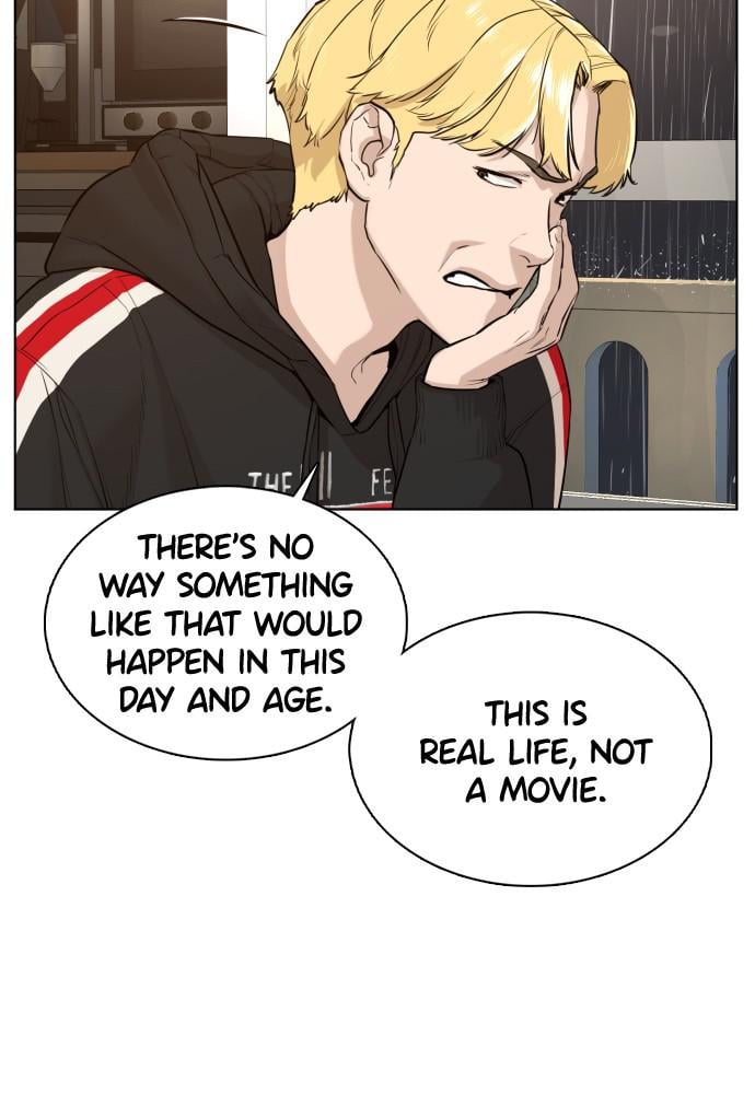 Read Viral Hit ENGLISH Manga Online