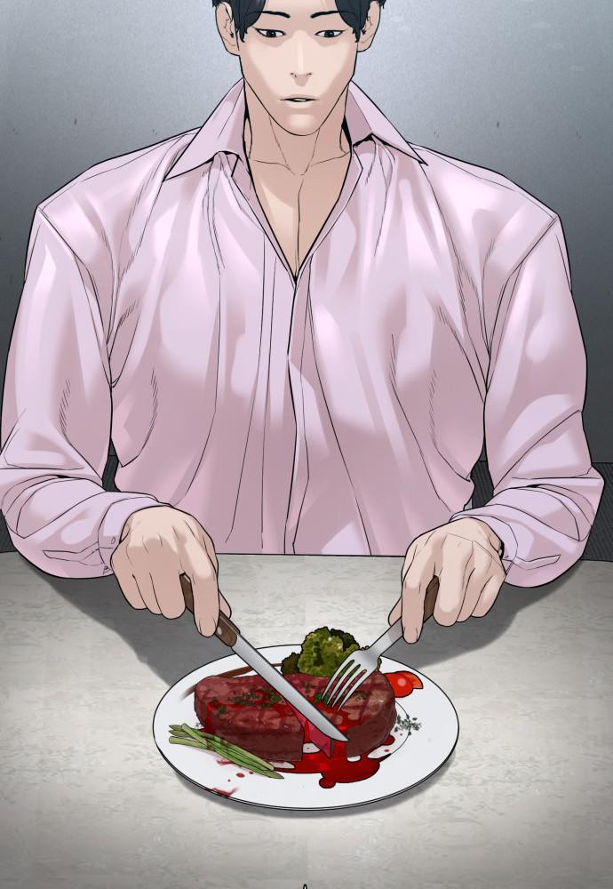 Read Viral Hit ENGLISH Manga Online