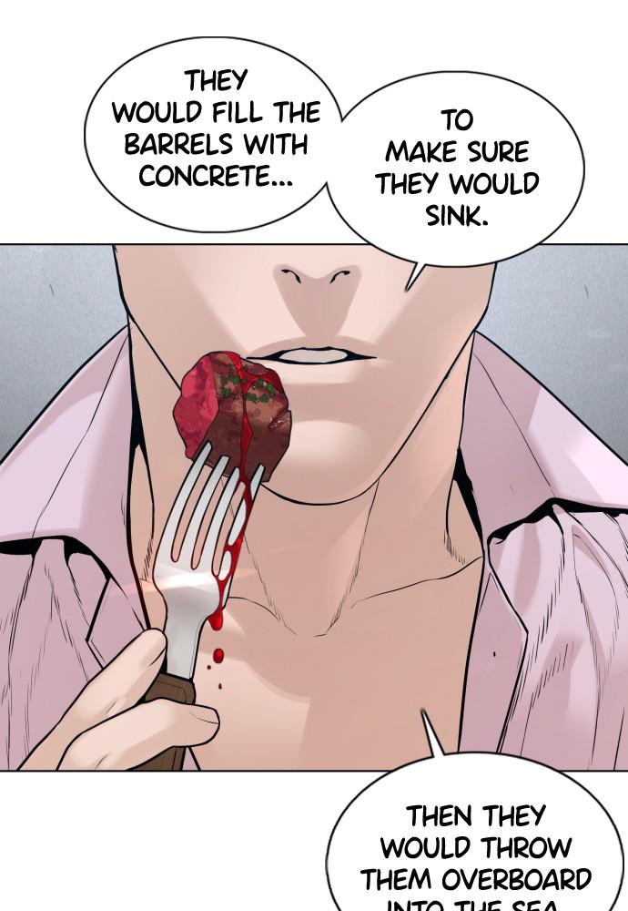 Read Viral Hit ENGLISH Manga Online