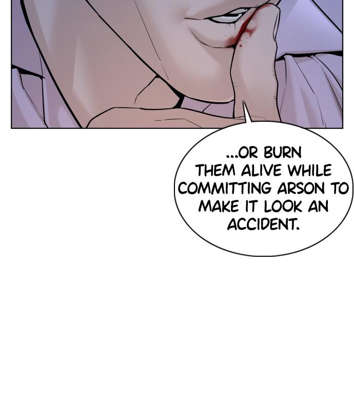 Read Viral Hit ENGLISH Manga Online