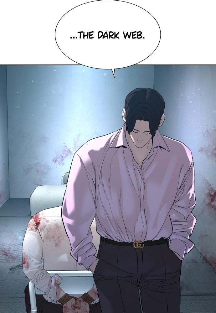 Read Viral Hit ENGLISH Manga Online