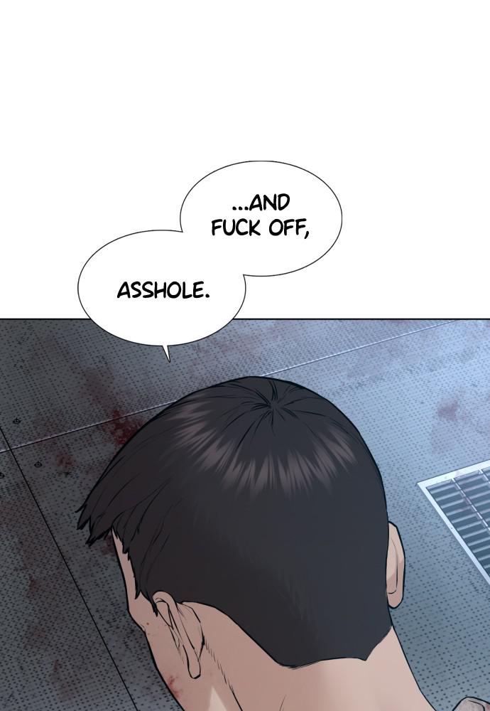 Read Viral Hit ENGLISH Manga Online