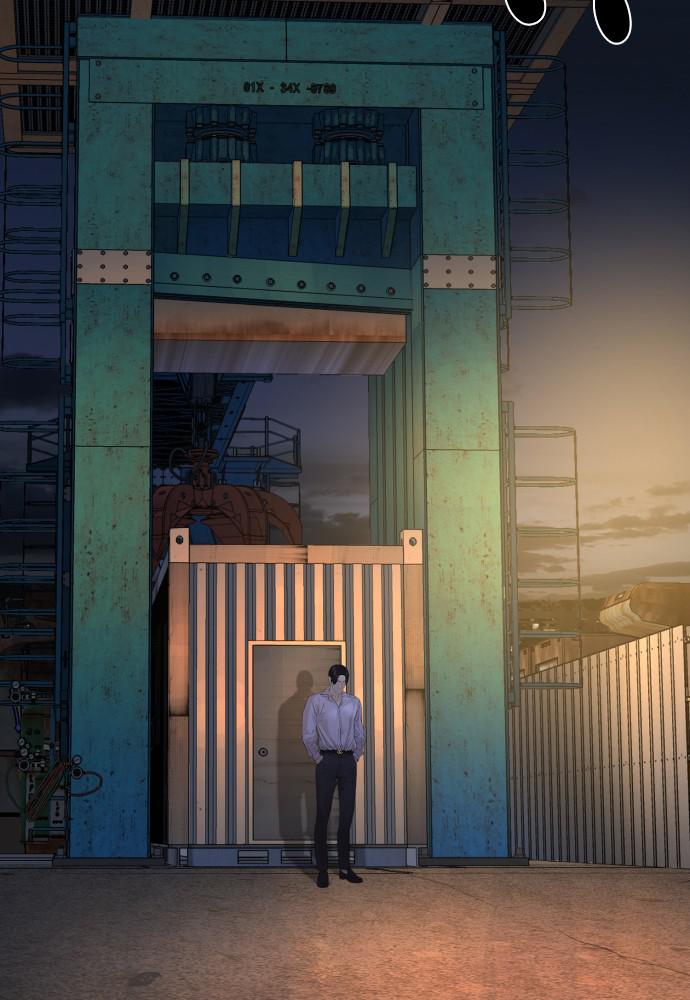 Read Viral Hit ENGLISH Manga Online