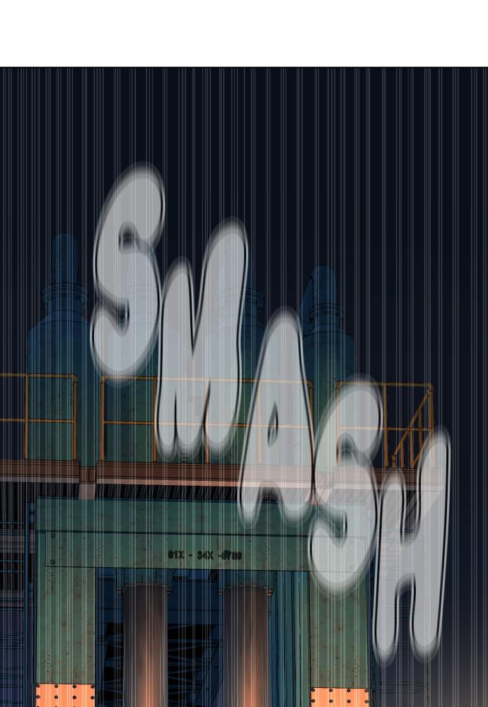 Read Viral Hit ENGLISH Manga Online