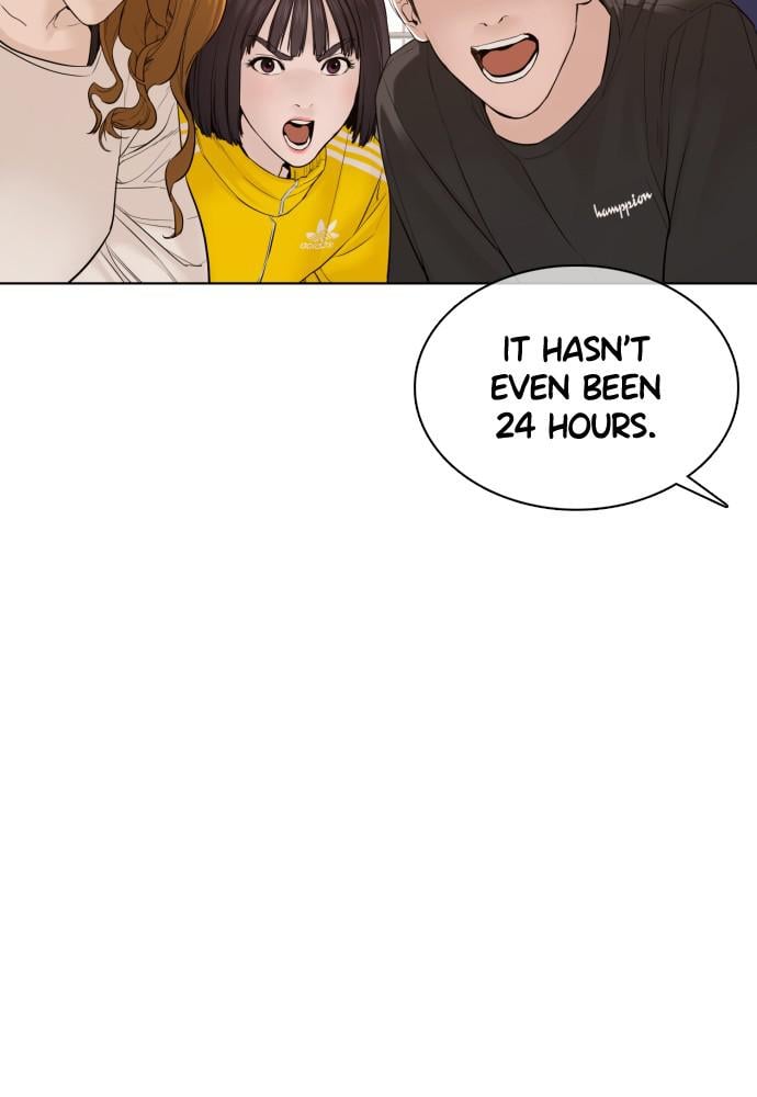 Read Viral Hit ENGLISH Manga Online