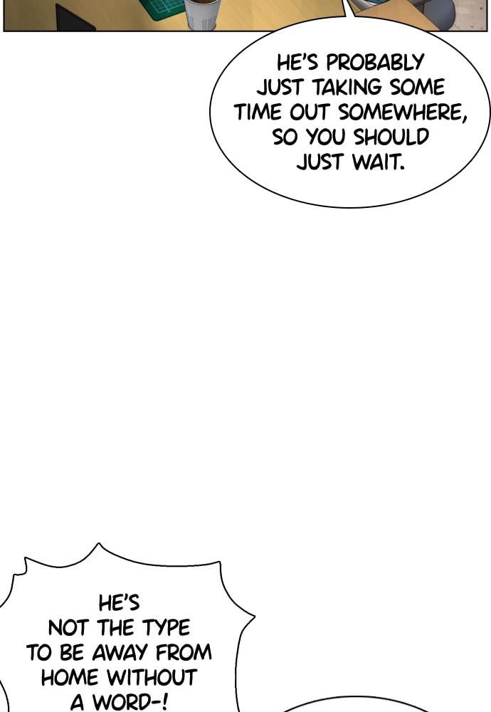 Read Viral Hit ENGLISH Manga Online