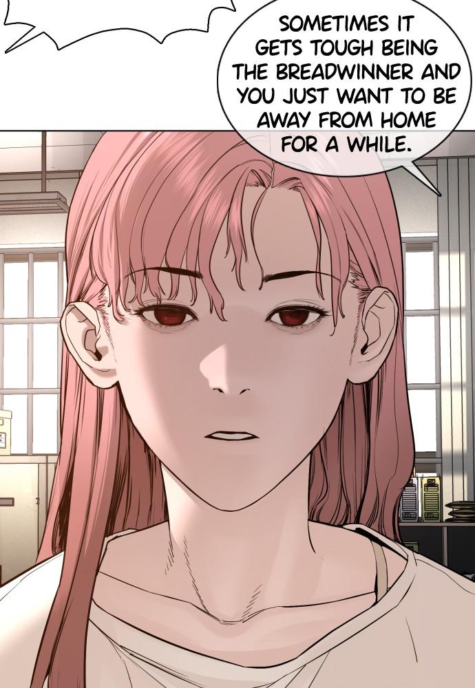 Read Viral Hit ENGLISH Manga Online