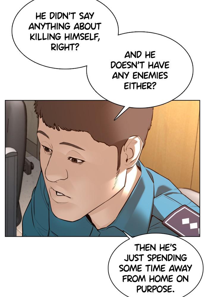 Read Viral Hit ENGLISH Manga Online