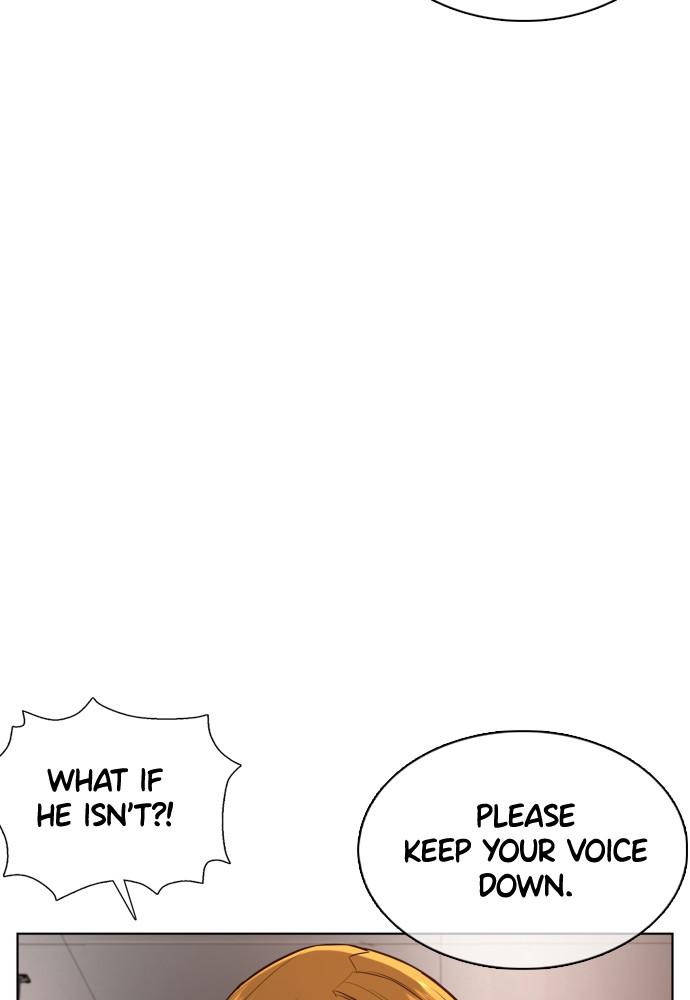 Read Viral Hit ENGLISH Manga Online