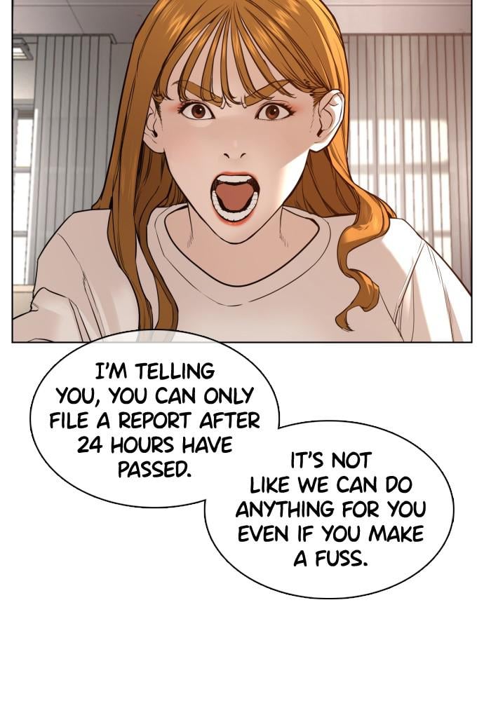 Read Viral Hit ENGLISH Manga Online