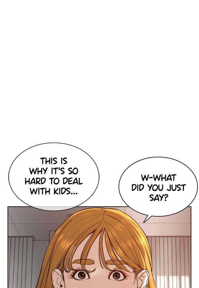 Read Viral Hit ENGLISH Manga Online