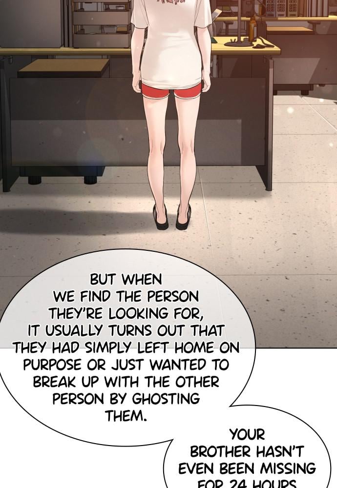 Read Viral Hit ENGLISH Manga Online