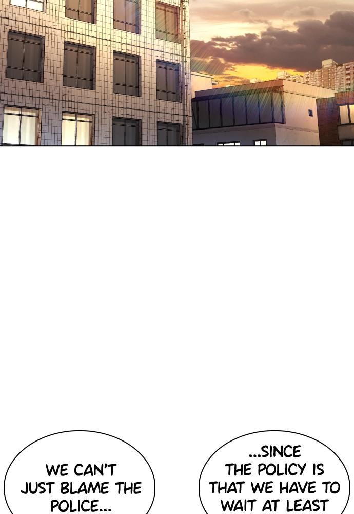 Read Viral Hit ENGLISH Manga Online