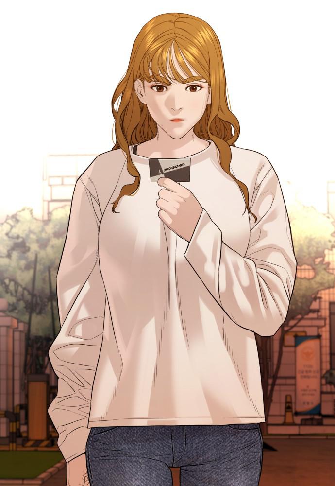 Read Viral Hit ENGLISH Manga Online