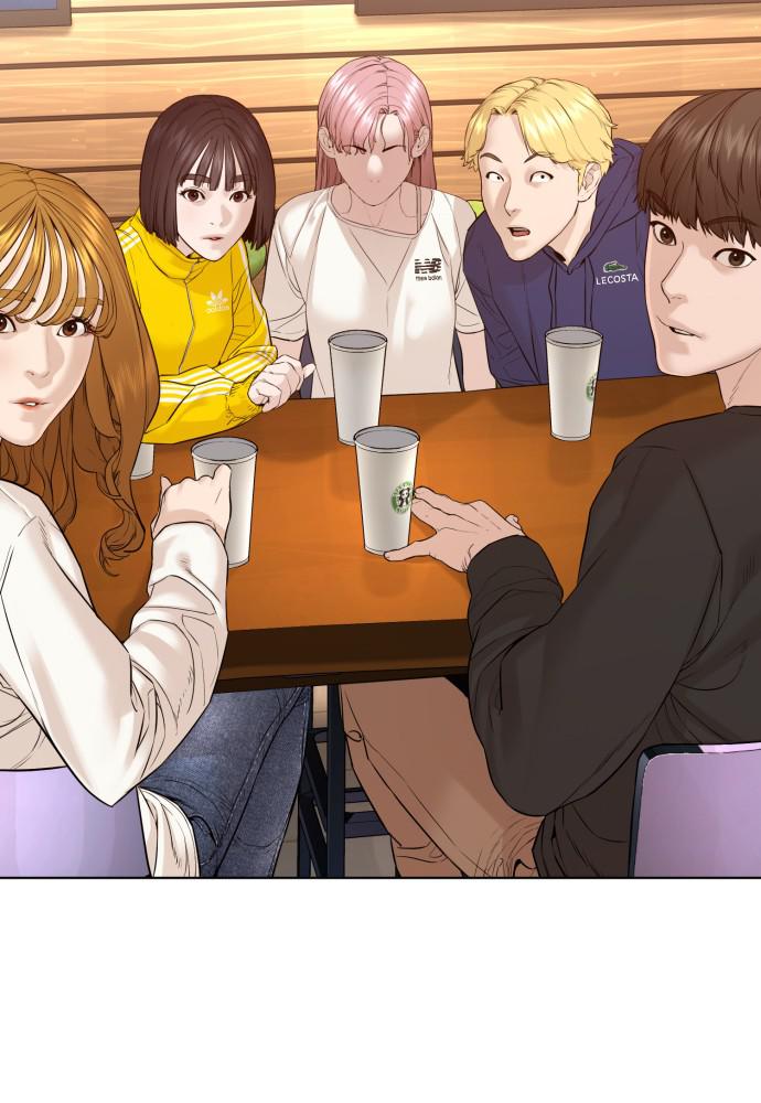 Read Viral Hit ENGLISH Manga Online