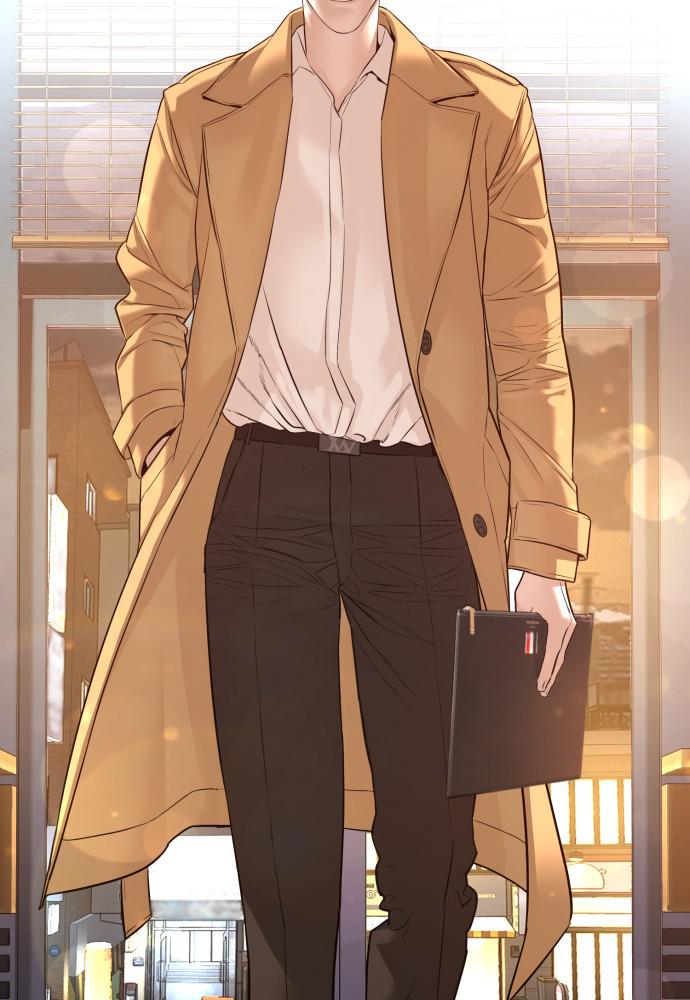 Read Viral Hit ENGLISH Manga Online