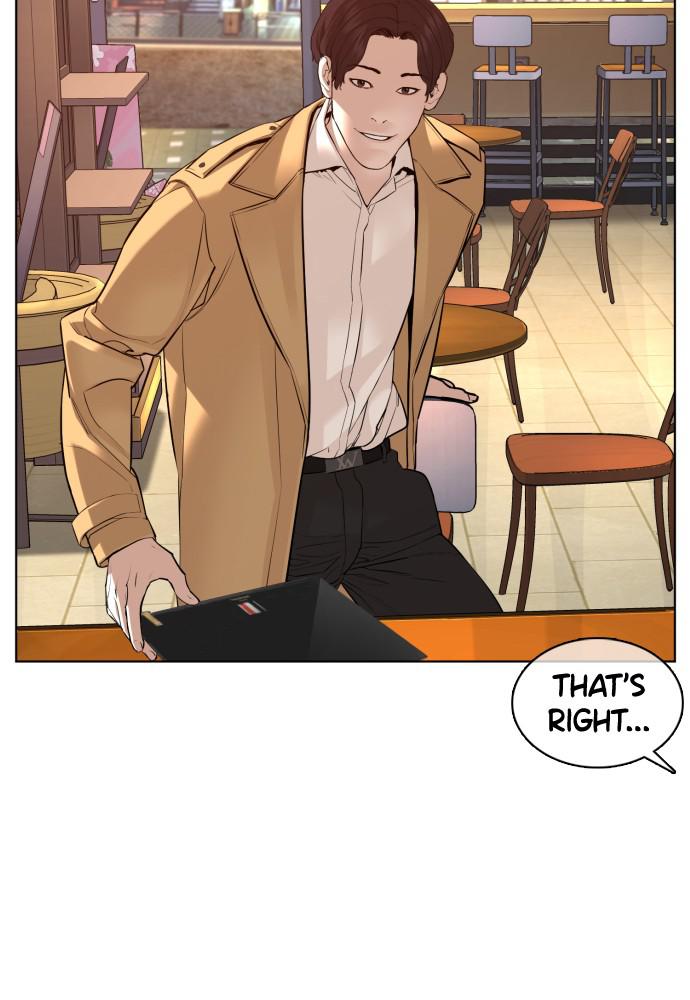 Read Viral Hit ENGLISH Manga Online