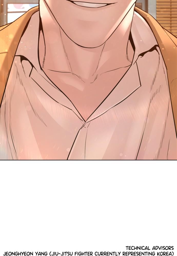 Read Viral Hit ENGLISH Manga Online