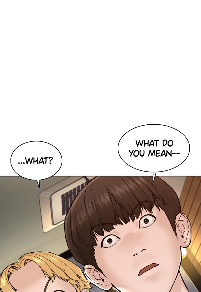 Read Viral Hit ENGLISH Manga Online