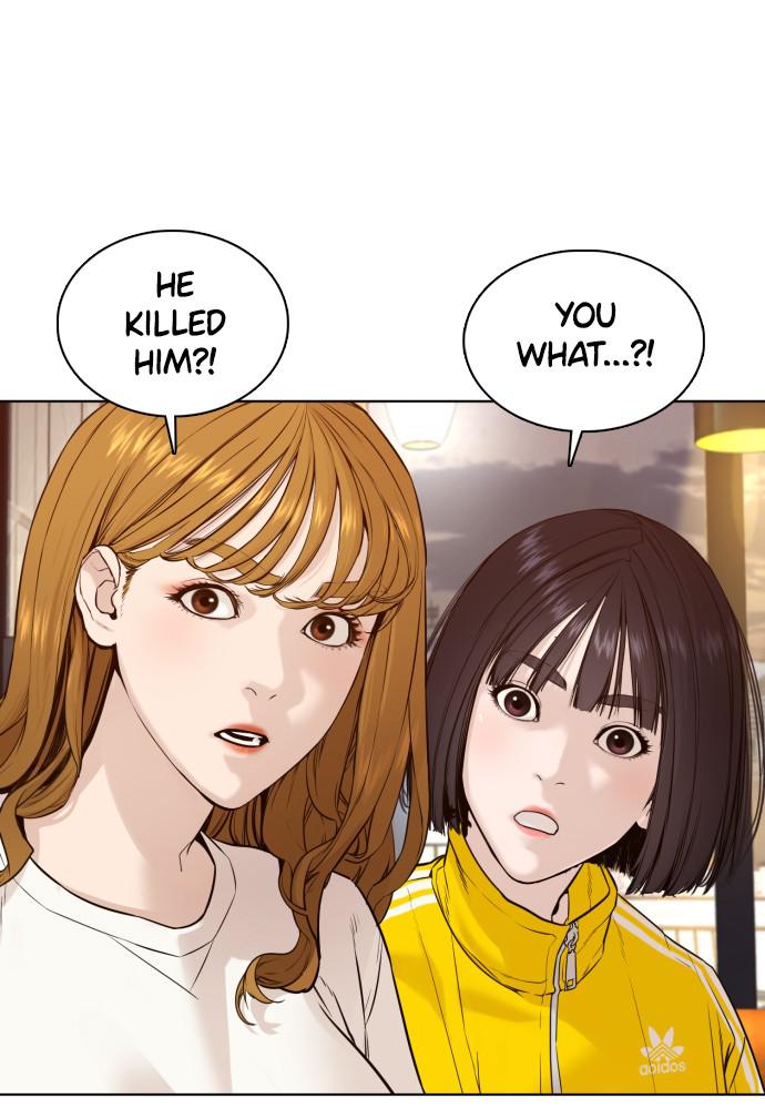 Read Viral Hit ENGLISH Manga Online