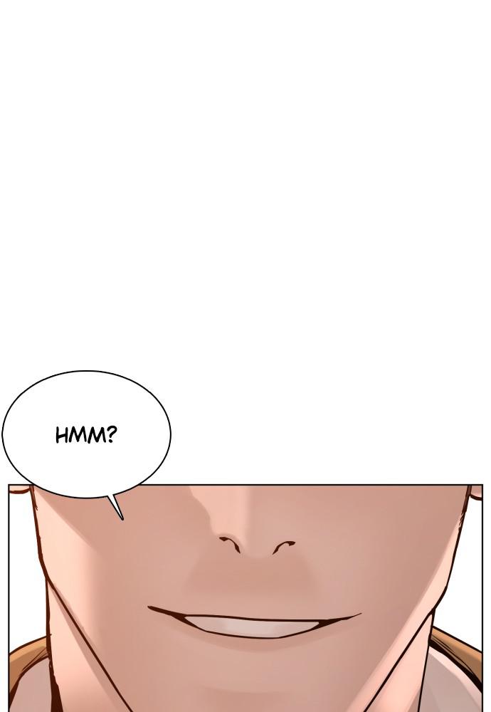 Read Viral Hit ENGLISH Manga Online