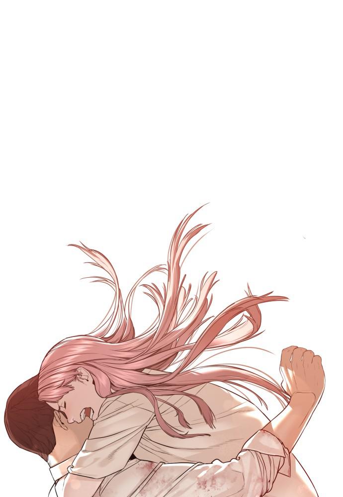 Read Viral Hit ENGLISH Manga Online