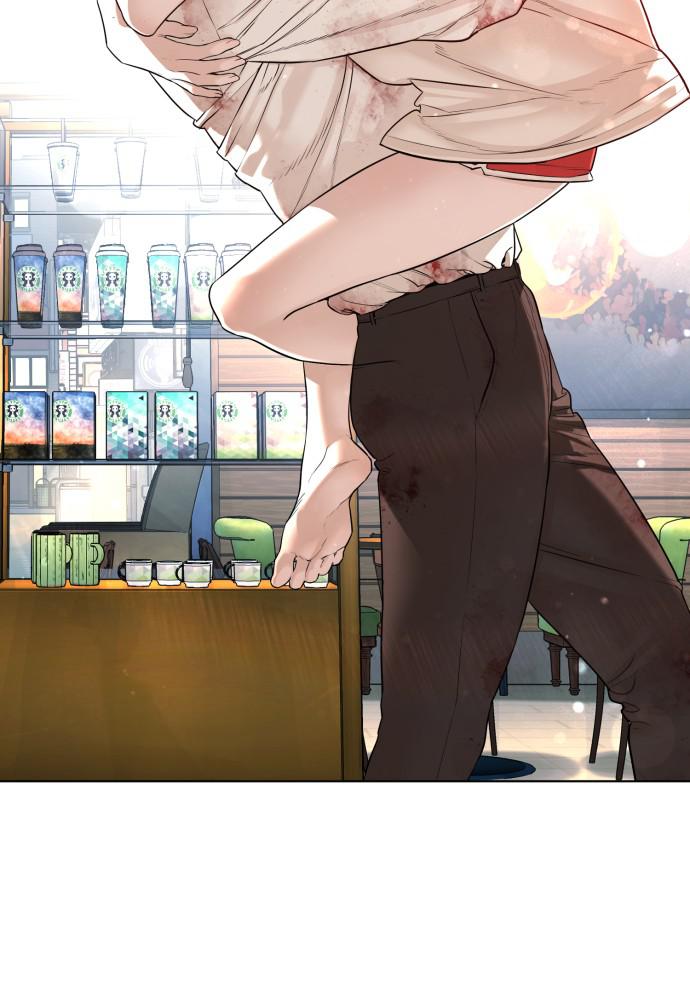 Read Viral Hit ENGLISH Manga Online