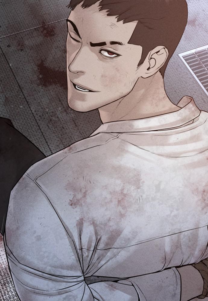 Read Viral Hit ENGLISH Manga Online