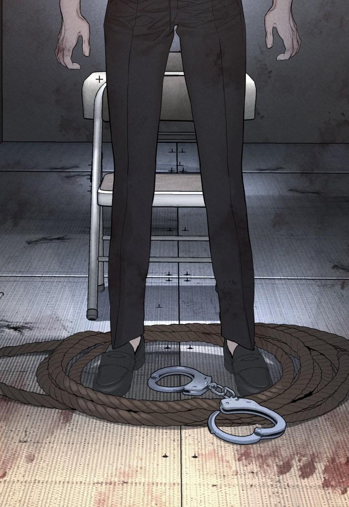 Read Viral Hit ENGLISH Manga Online