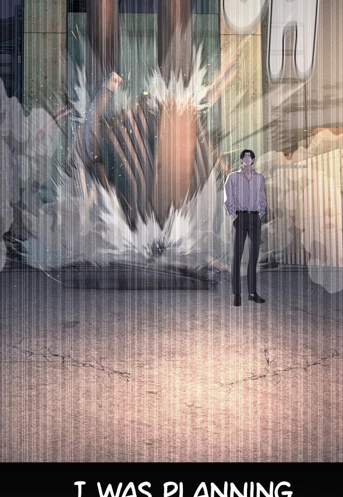 Read Viral Hit ENGLISH Manga Online