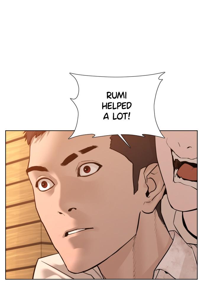 Read Viral Hit ENGLISH Manga Online