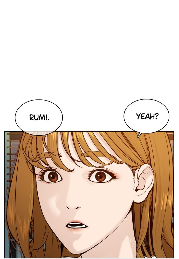 Read Viral Hit ENGLISH Manga Online