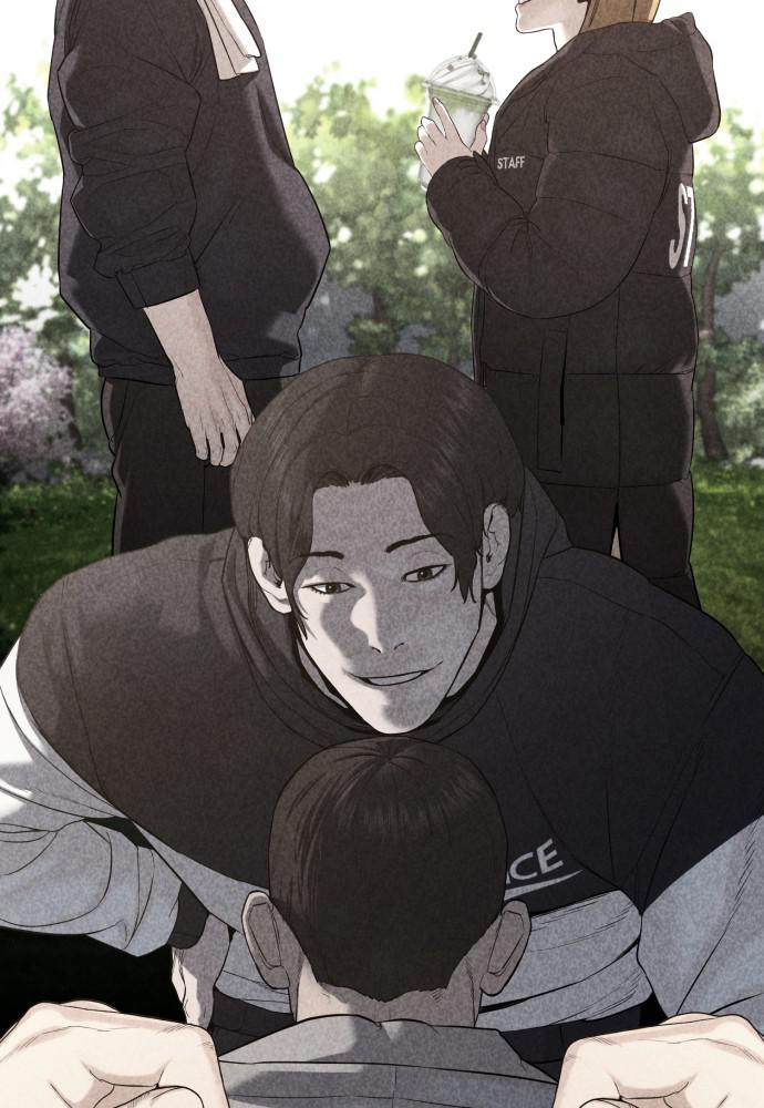 Read Viral Hit ENGLISH Manga Online