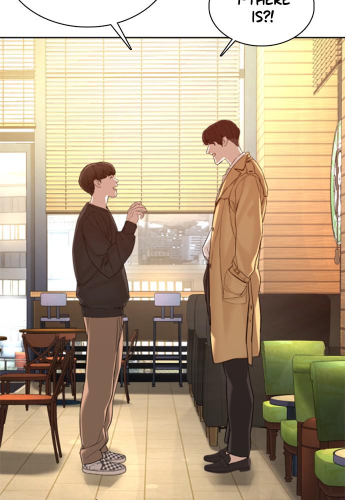 Read Viral Hit ENGLISH Manga Online